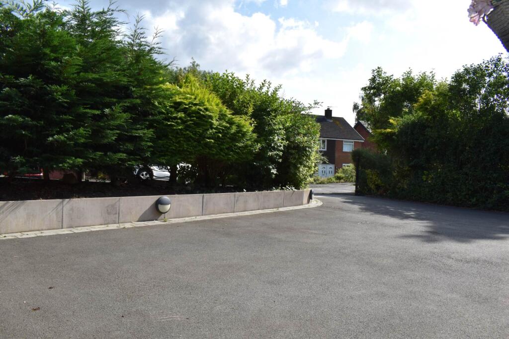 Additional image 37 of The Coppice, Bradshaw