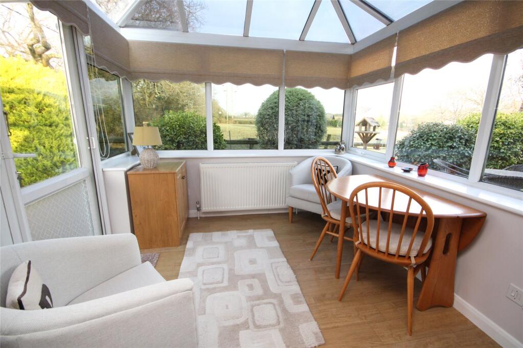 Additional image 13 of New Lane, Bashley, New  Milton, Hampshire, BH25