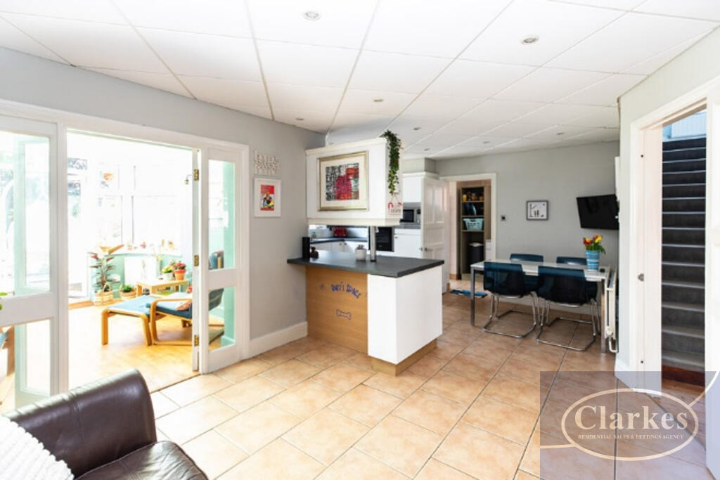 Additional image 7 of Fernside Road, TALBOT PARK, Bournemouth