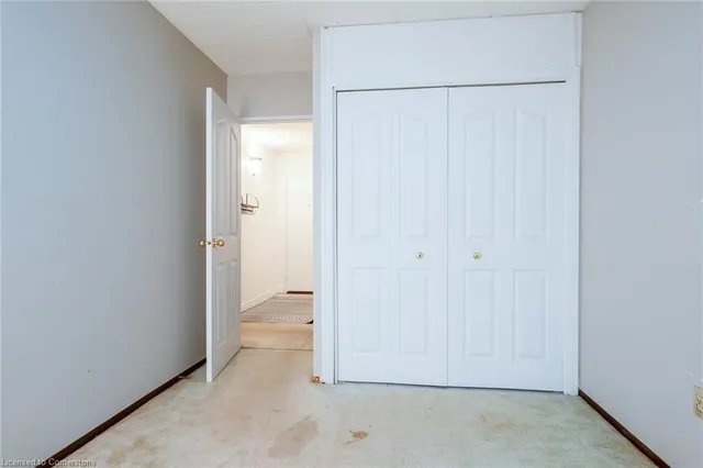 Additional image 8 of 71 Vanier Dr Unit 104