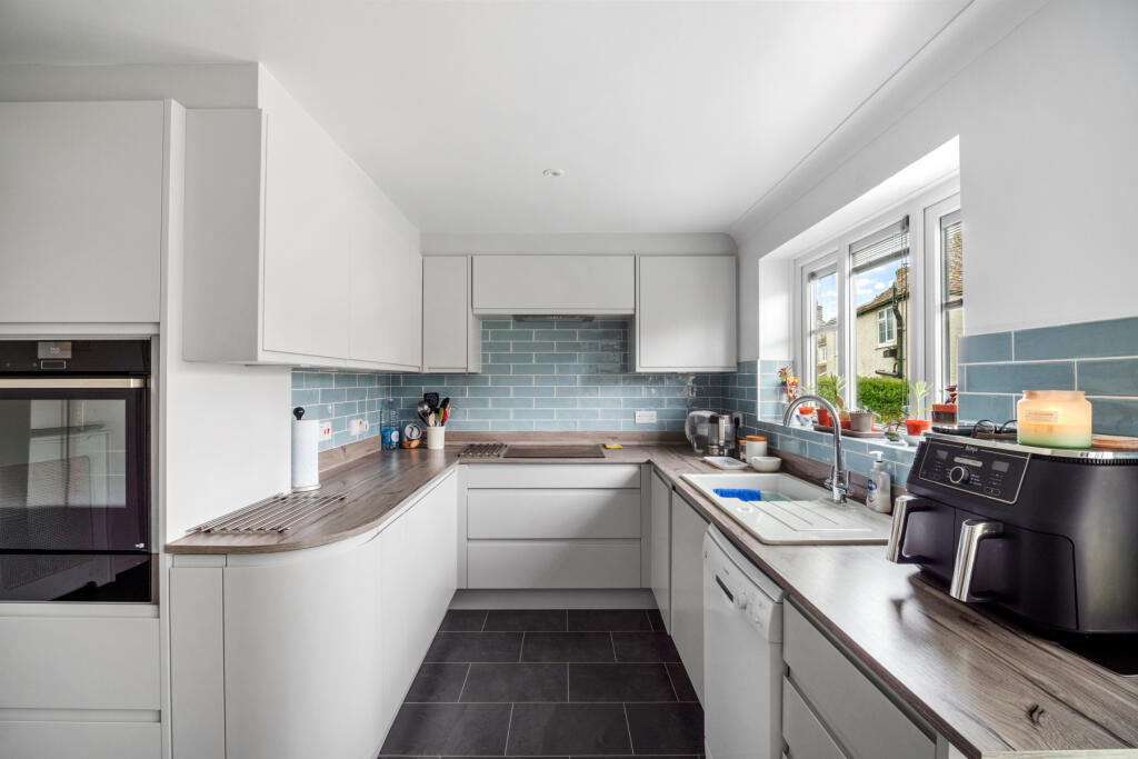 Additional image 3 of Bere Regis, Wareham, Dorset