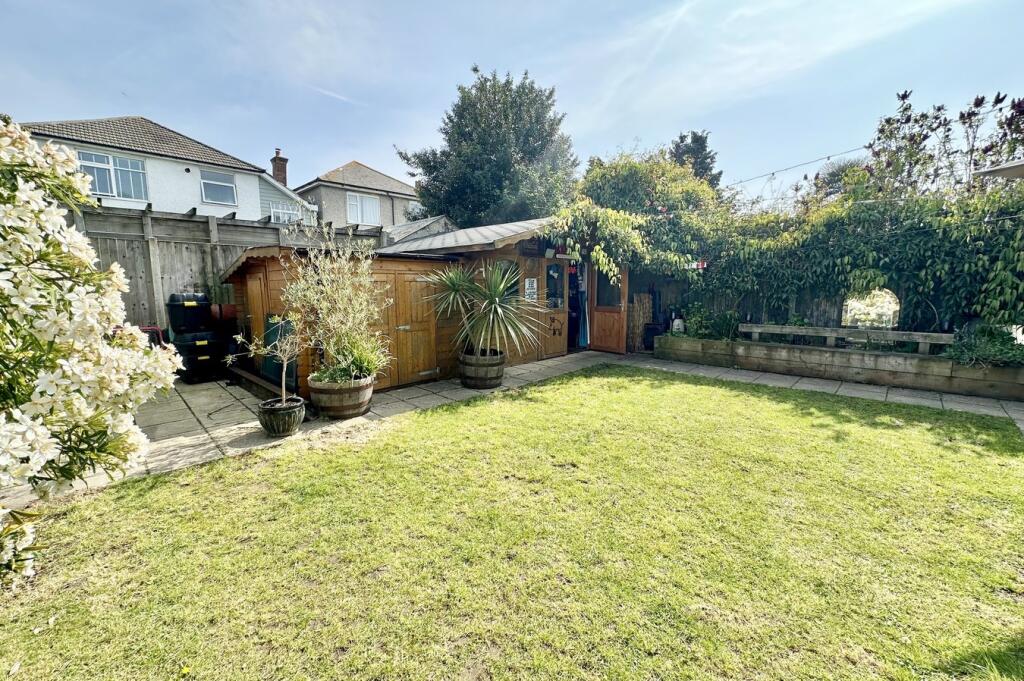 Additional image 20 of The Grove, Bournemouth, BH9