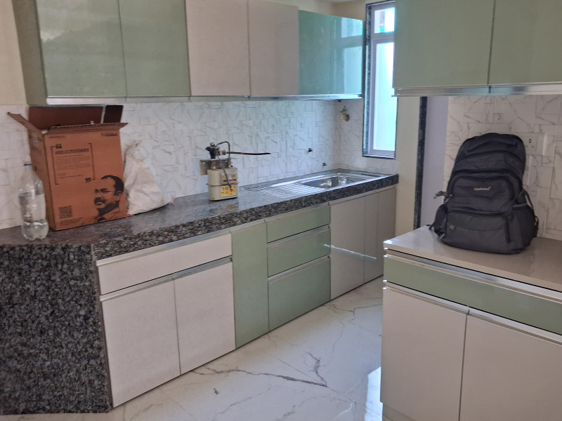 Additional image 3 of Colaba, Mumbai