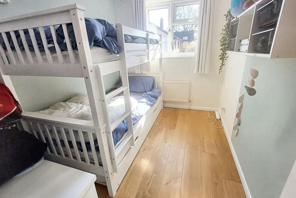 Additional image 13 of Verwood