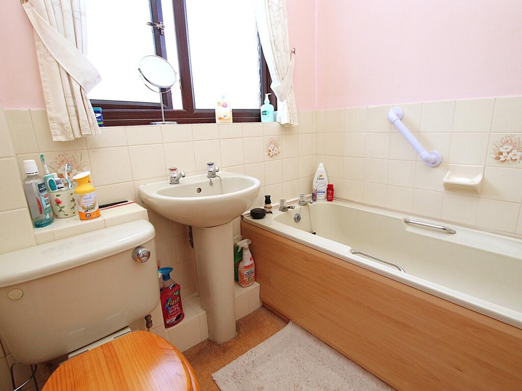 Additional image 10 of Christopher Crescent, Oakdale, Poole, BH15