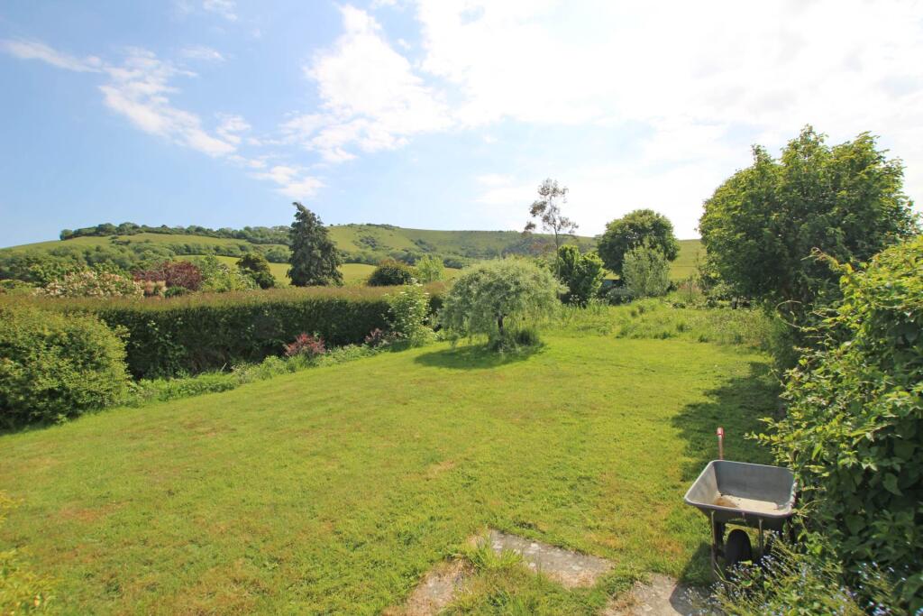 Additional image 13 of The Paragon,Wannock Lane, Eastbourne, BN20 9SH