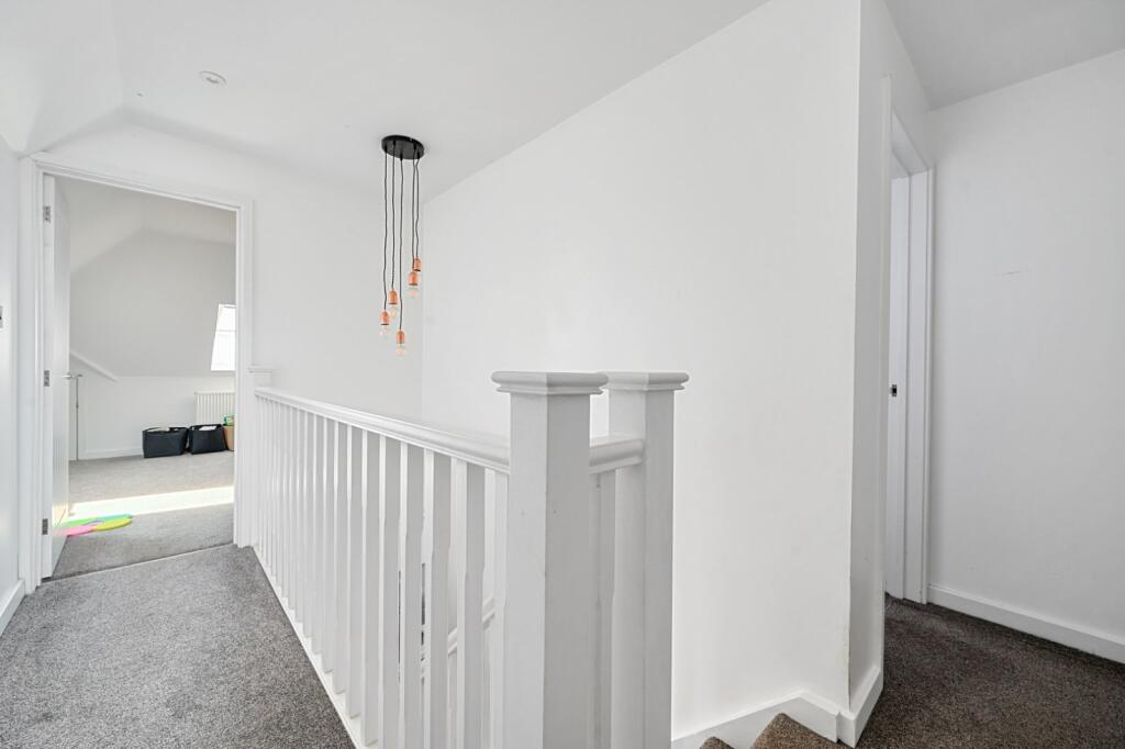 Additional image 42 of Firle Road, Lancing, West Sussex, BN15