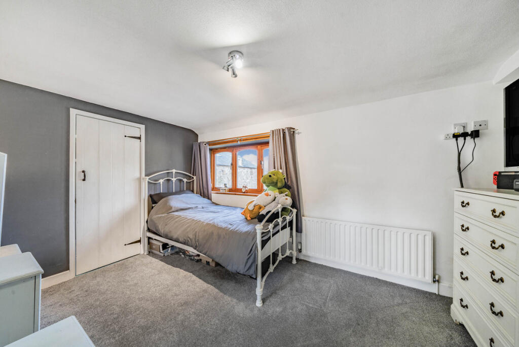 Additional image 10 of Slack Fold Lane, Farnworth, Bolton, BL4