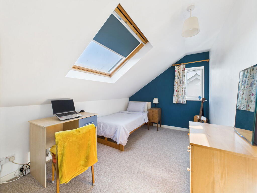 Additional image 30 of Heene Road, Worthing, BN11