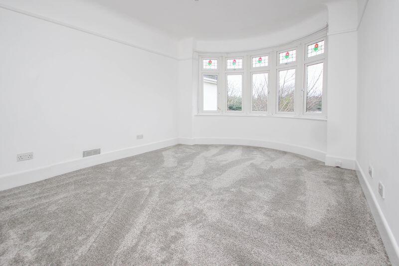 Additional image 12 of The Avenue, Bournemouth