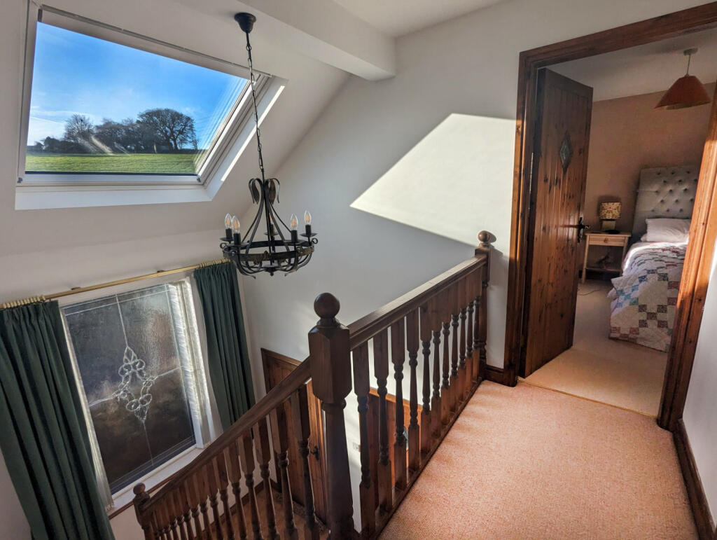 Additional image 18 of Cann Street, Tottington, Bury, Greater Manchester, BL8 3PF