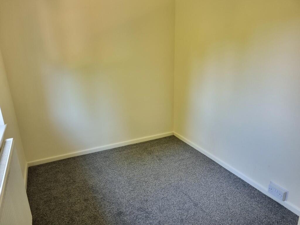 Additional image 13 of Scotland Lane, Birmingham, B32