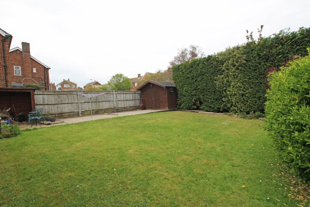 Additional image 5 of Branston Road, Eastbourne, BN22 0AL