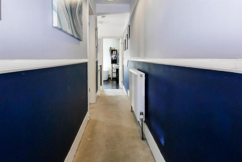 Additional image 14 of Gloucester Place, Littlehampton