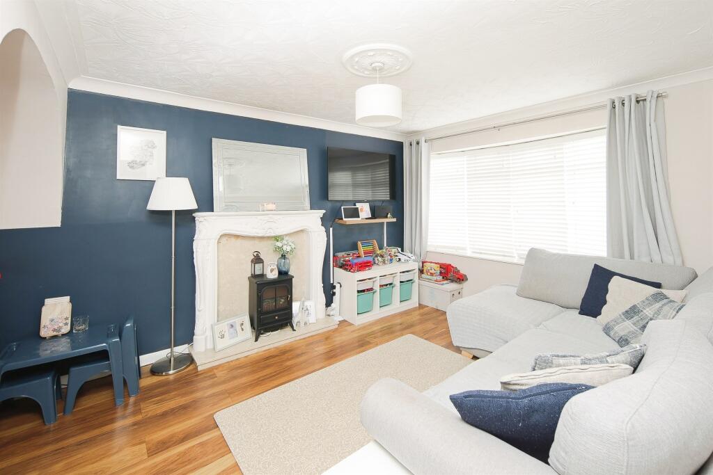 Additional image 4 of Farnborough Road, Birmingham