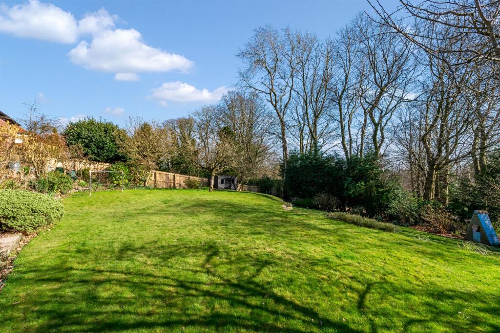 Additional image 36 of Dalegarth Avenue, Heaton,  BL1 5