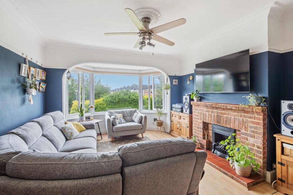 Additional image 8 of Queens Park South Drive, Bournemouth, BH8