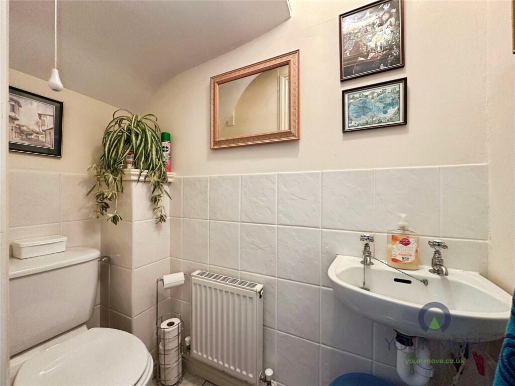 Additional image 4 of St. Lucia Walk, Eastbourne, East Sussex, BN23