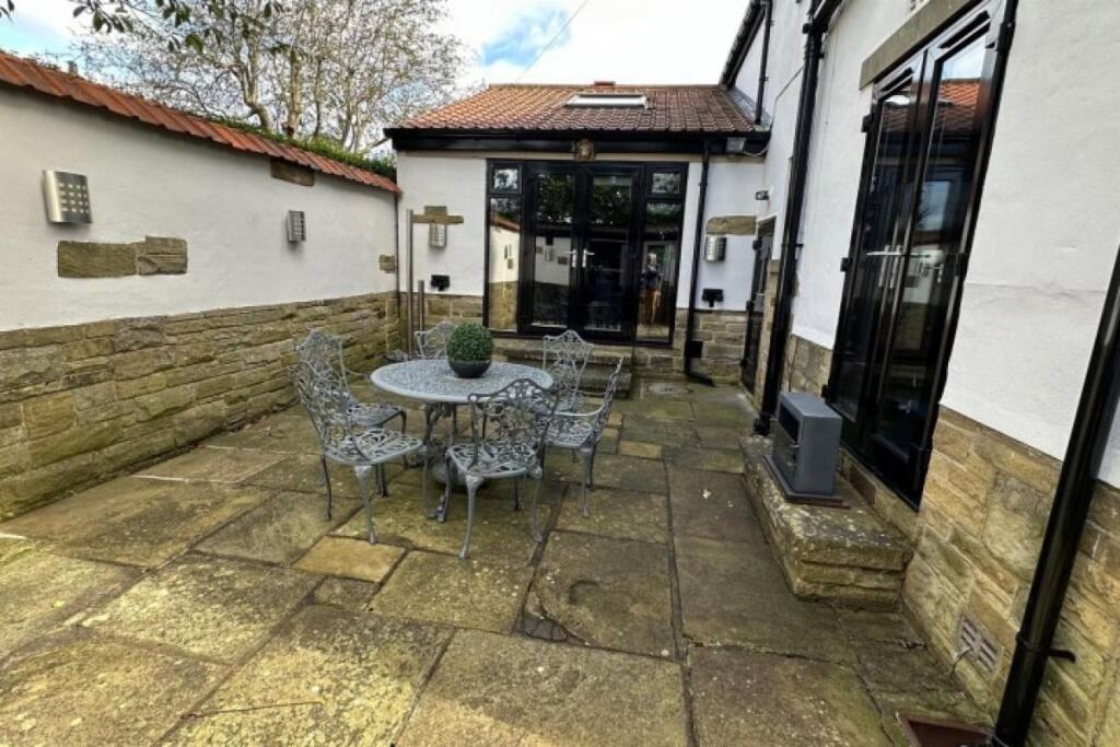 Additional image 24 of Elbow Lane, Bradford, BD2