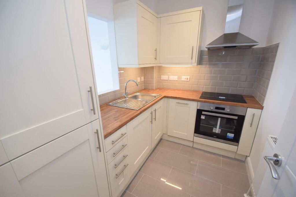 Additional image 2 of Wilmington Gardens, Eastbourne