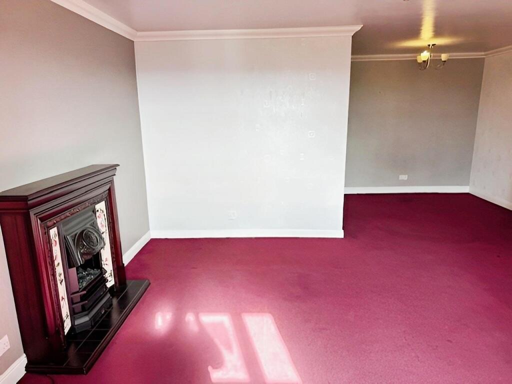 Additional image 19 of Stonehall Mews, Eccleshill, BD2 2EL