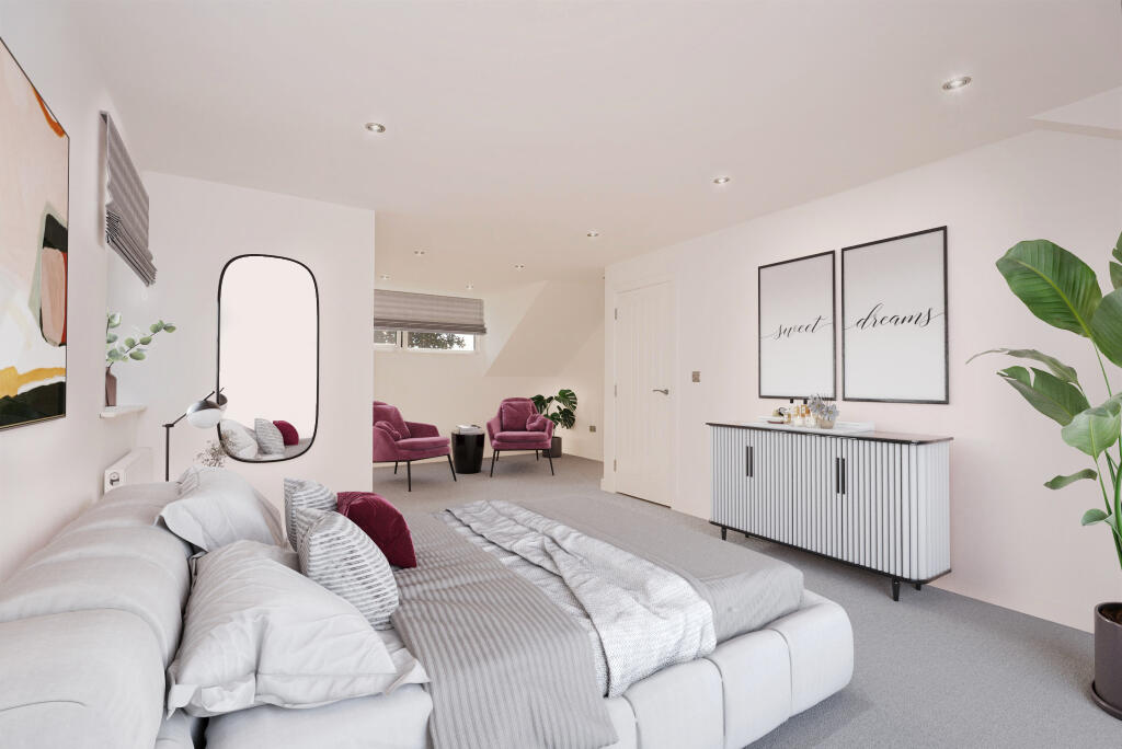 Additional image 4 of Dovesdale Road, Bradford