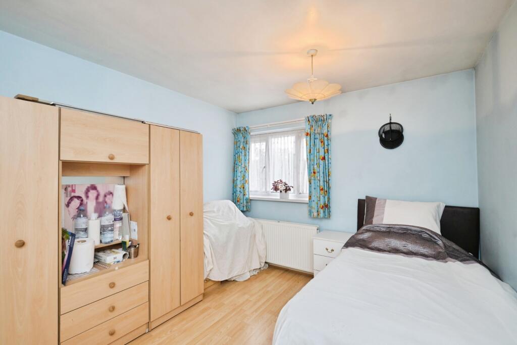 Additional image 7 of Aston Church Road, BIRMINGHAM, West Midlands, B7