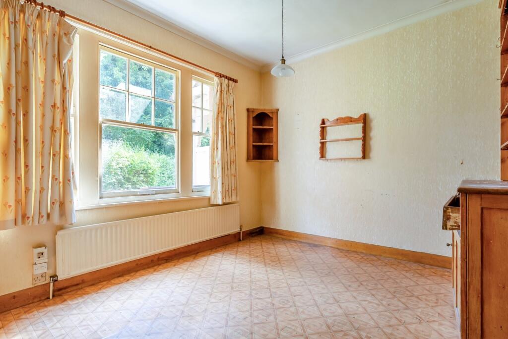 Additional image 29 of Battlefield Road, St. Albans, Hertfordshire