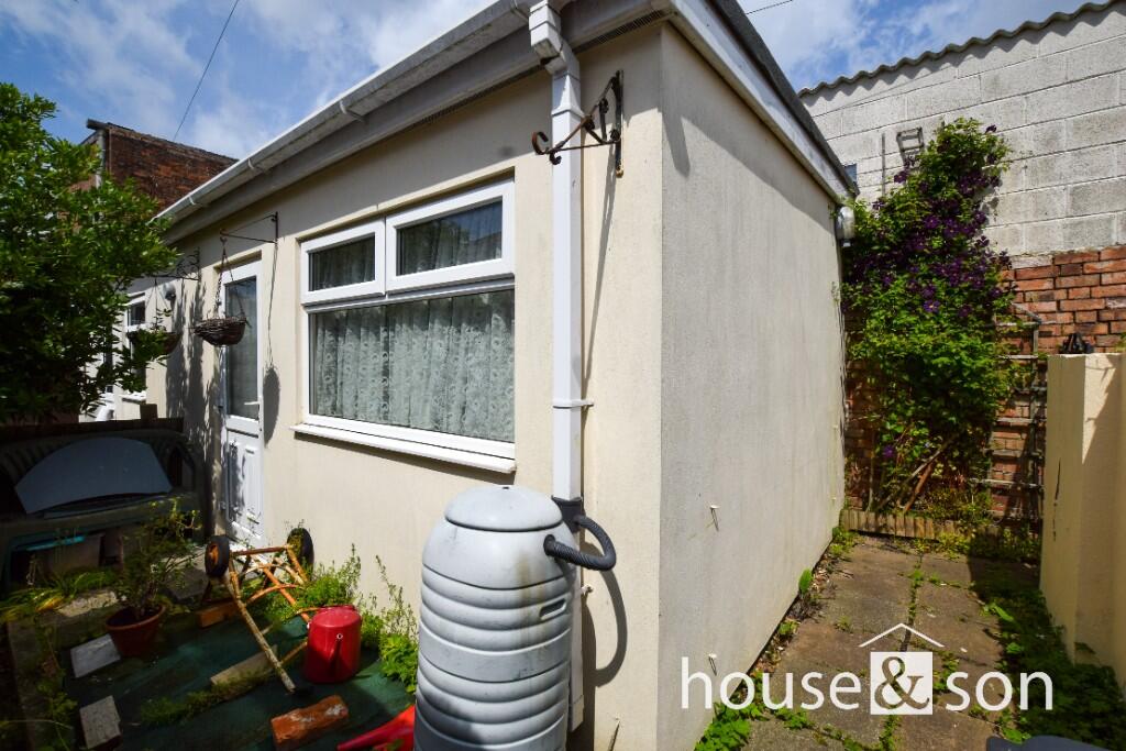 Additional image 8 of Southcote Road, Bournemouth, Dorset, BH1