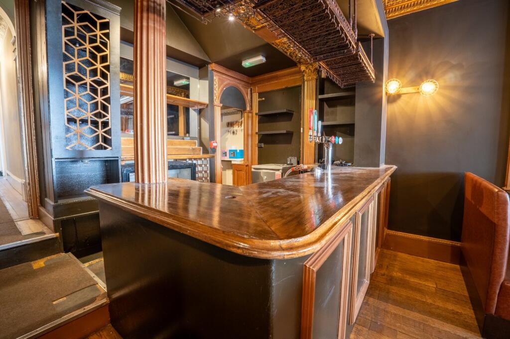 Additional image 4 of The Town House, 65 High Street, Arundel, West Sussex, BN18