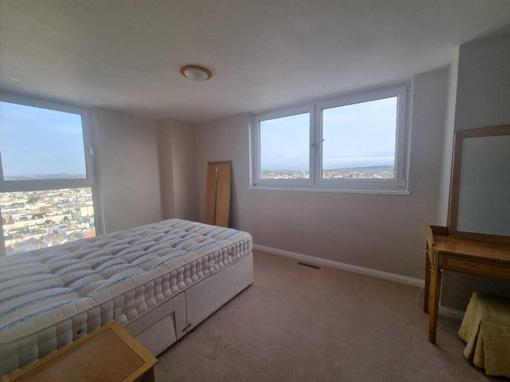 Additional image 14 of Chartwell Court, Russell Square, Brighton