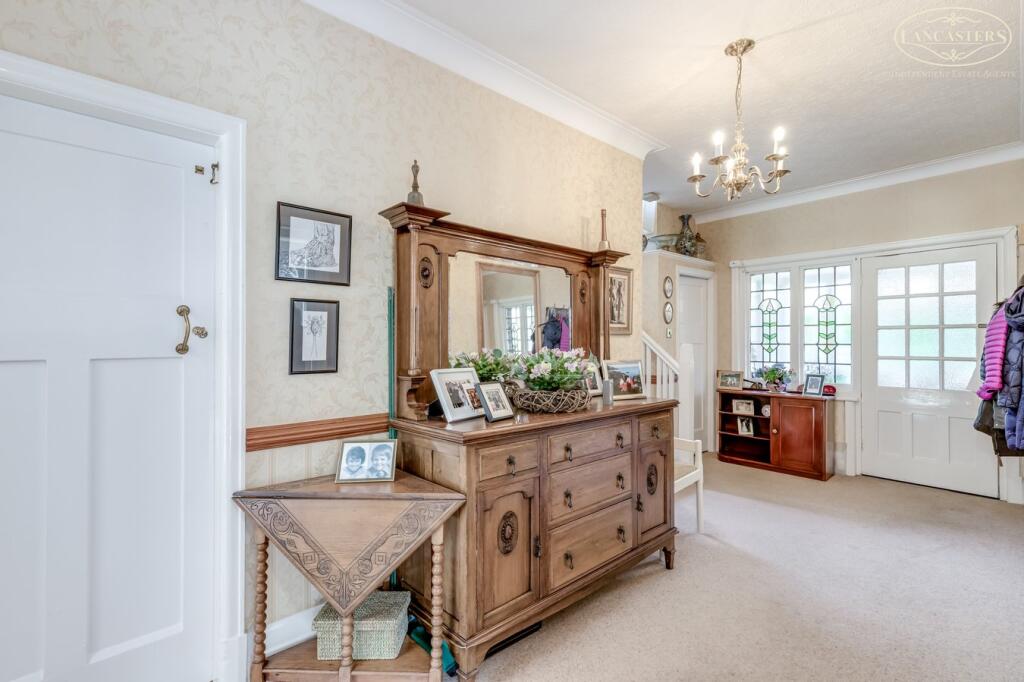 Additional image 10 of Junction Road, Bolton, BL3