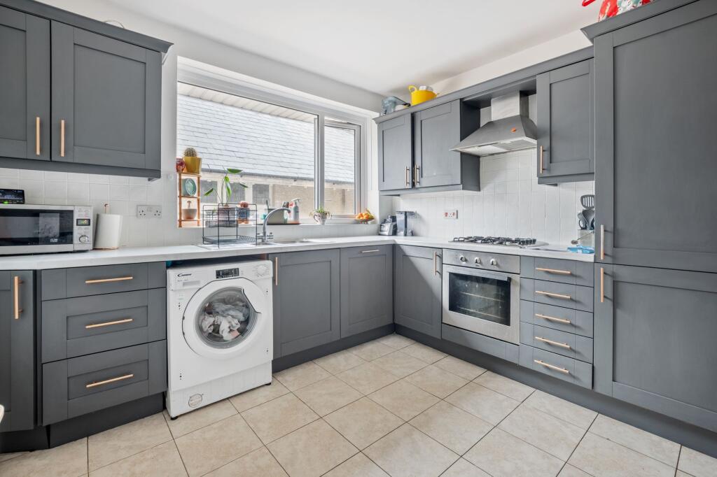 Additional image 5 of Queens Park South Drive, Bournemouth, BH8