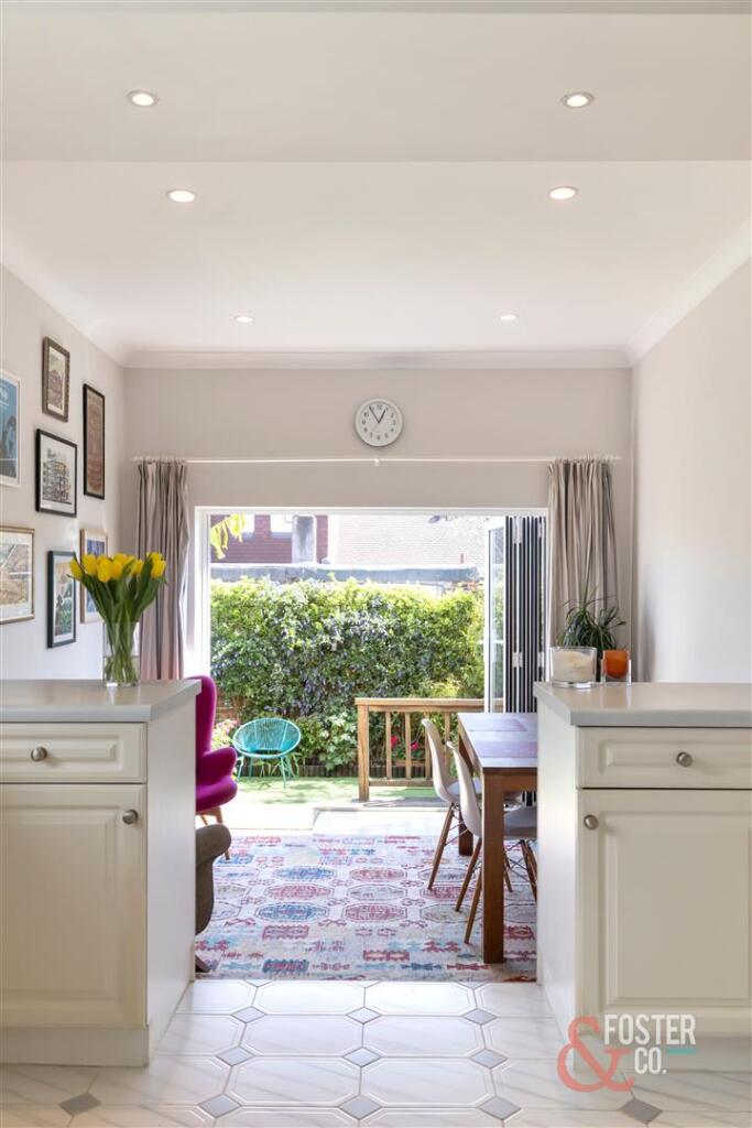 Additional image 8 of Matlock Road, Brighton