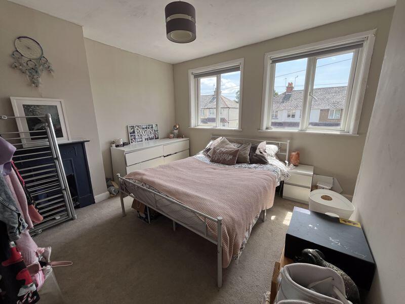 Additional image 8 of Benmoor Road, Creekmoor, Poole, BH17