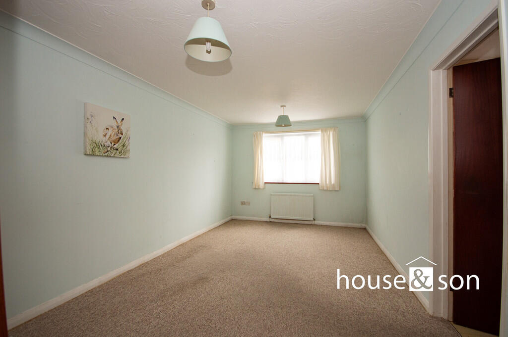 Additional image 5 of Elmes Road, Bournemouth