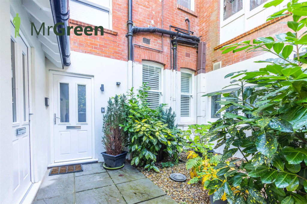 Additional image 13 of Burton Road, Poole, BH13 6DT