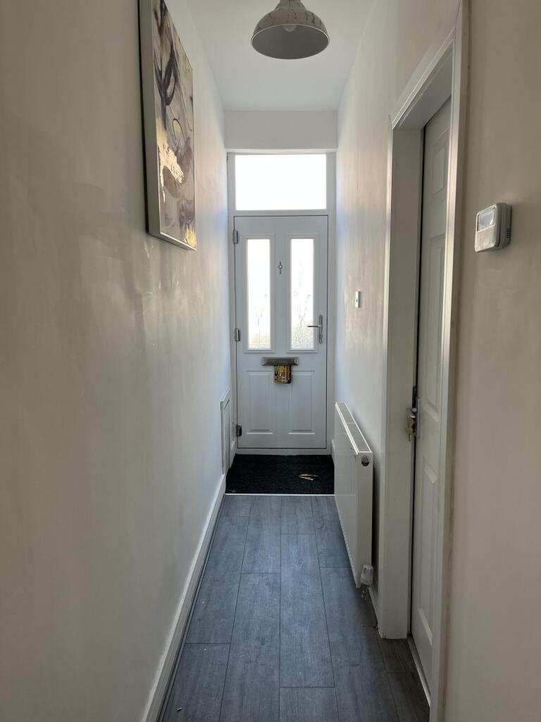 Additional image 4 of Silverdale Road, Bolton