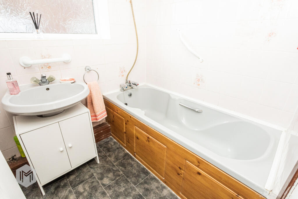 Additional image 25 of Moorside Road, Tottington, Bury, Greater Manchester, BL8 3HW