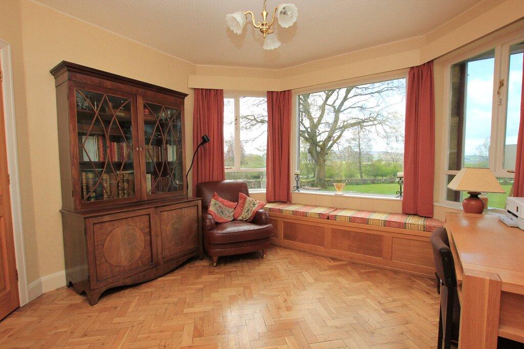 Additional image 14 of Cock Hill, Sour Lane, Stirton, Skipton, North Yorkshire, BD23 3LH