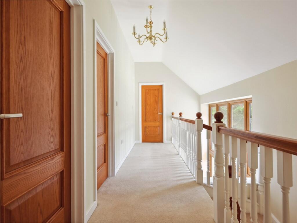 Additional image 8 of Horton, Wimborne, Dorset, BH21