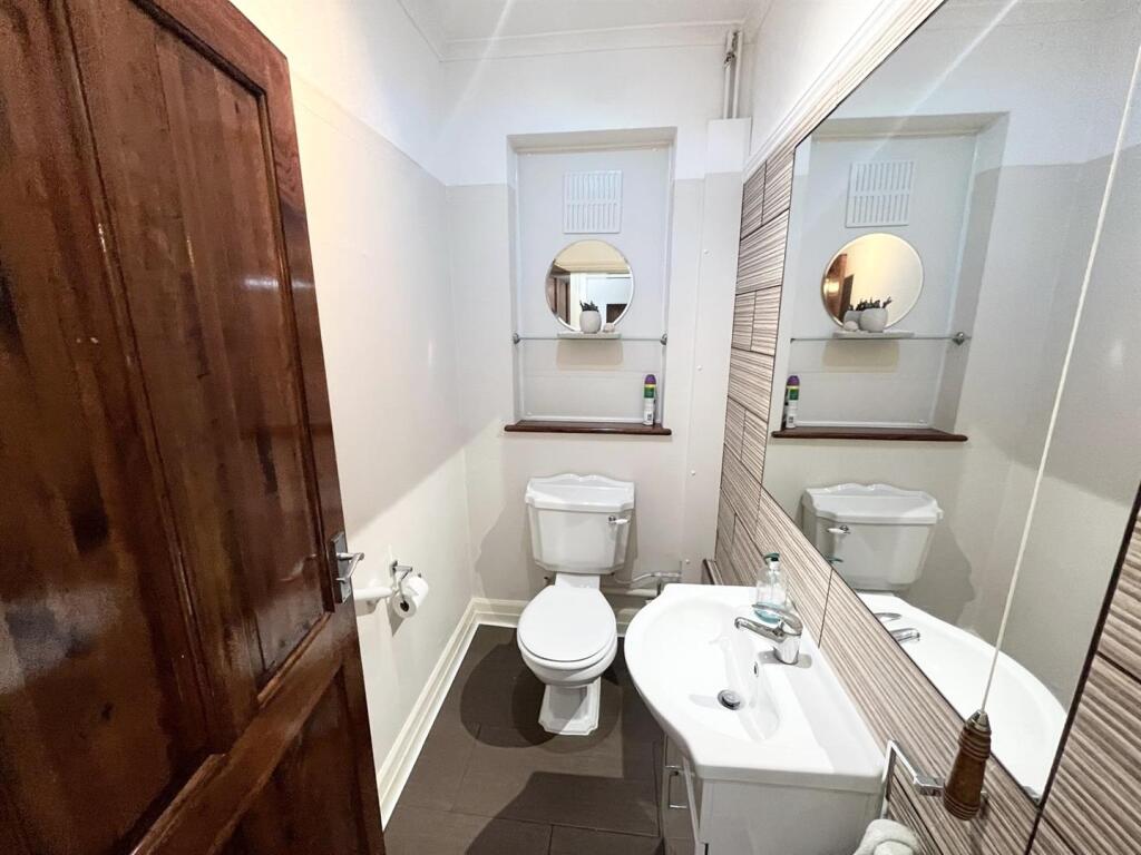 Additional image 7 of Wake Green Road, Moseley, Birmingham