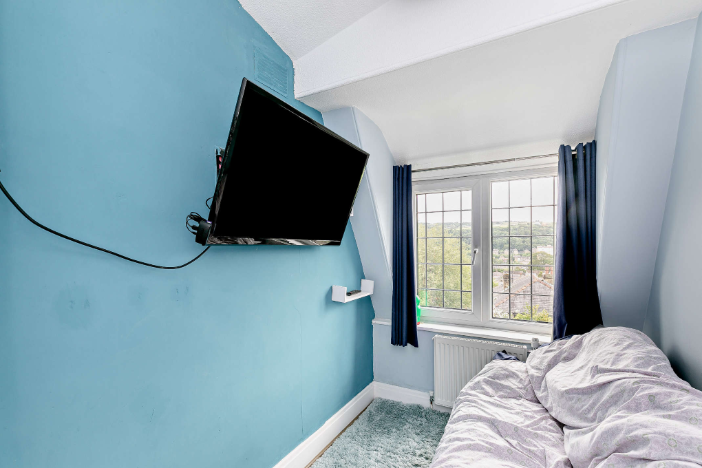 Additional image 10 of Exley Road, Keighley, West Yorkshire, BD21