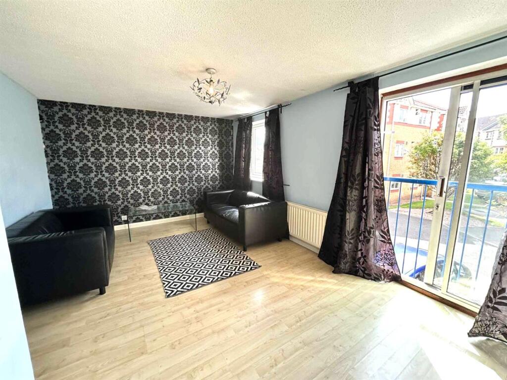 Additional image 2 of Keer Court, Bordesley Green, Birmingham