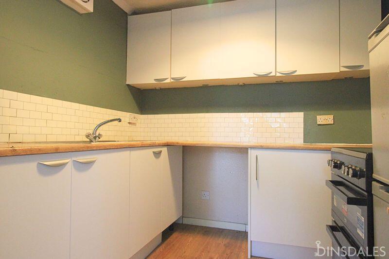 Additional image 8 of Mallard Court, Lower Grange, Bradford, BD8 0NU