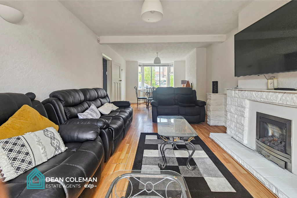 Additional image 5 of Woodfall Avenue, Kings Norton, B30 1NR