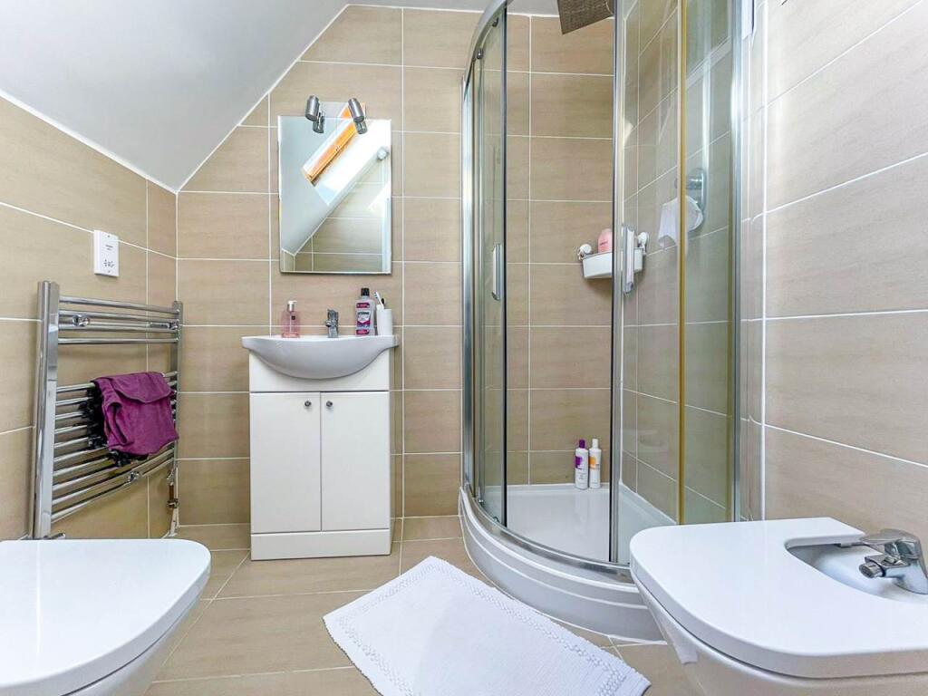 Additional image 11 of 2 Sea view Road, Walkford, Highcliffe