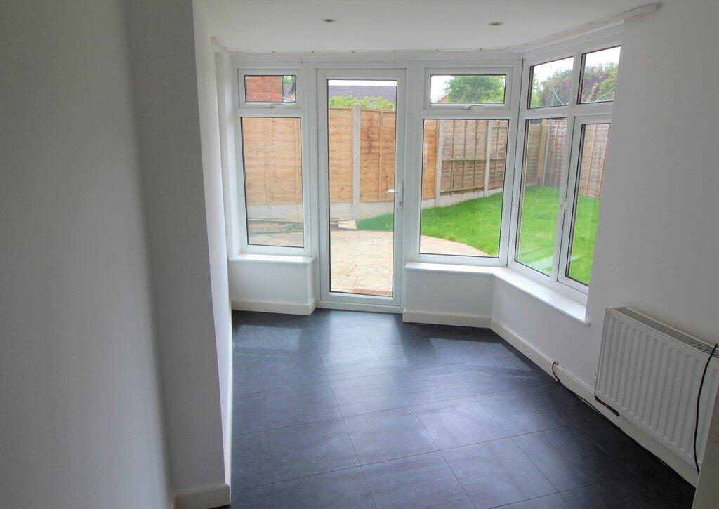 Additional image 5 of Simms Lane, Hollywood, Birmingham, Worcestershire, B47