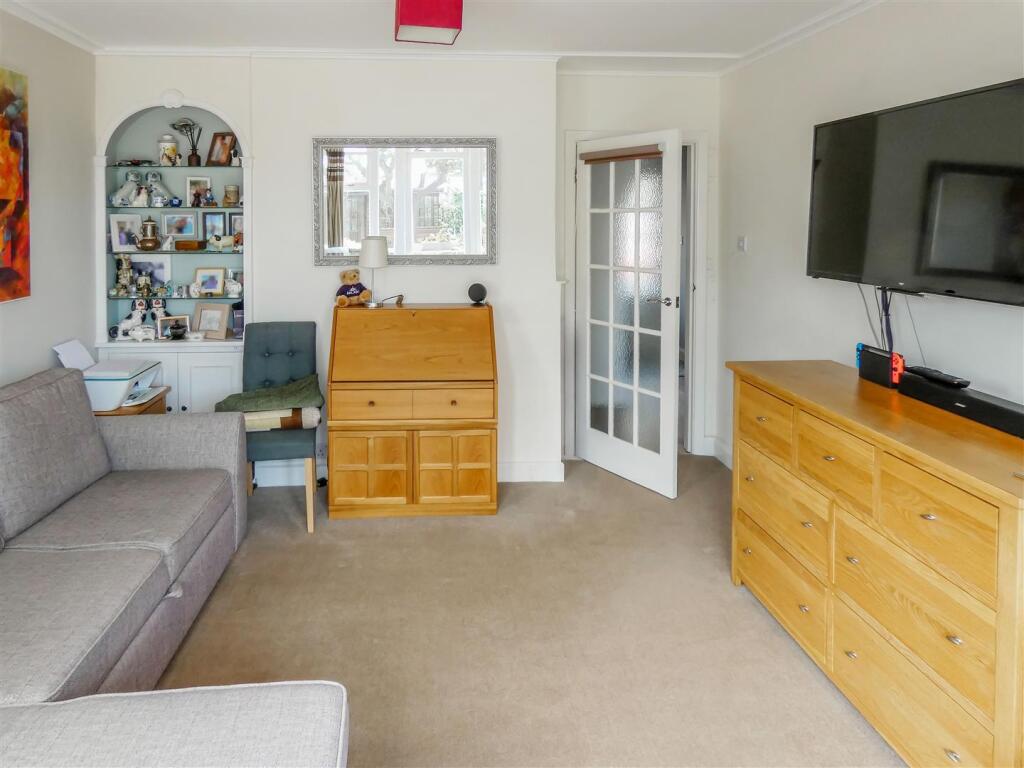 Additional image 19 of The Thatchway, Rustington