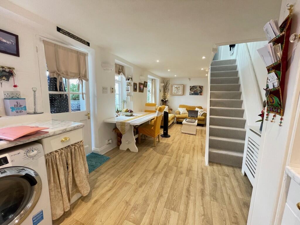 Additional image 6 of Grosvenor Road, Swanage, Dorset, BH19